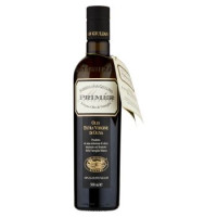 Unes, Olio di Oliva Extra Vergine