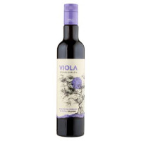 Olio Extra Vergine Di Oliva Italiano