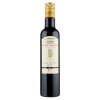 Olio Extra Vergine Di Oliva