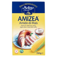 Il Molino Chiavazza Amizea Amido di Mais