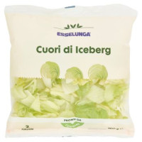 Cuori di Iceberg