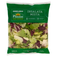 Insalata Mista