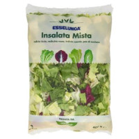 INSALATA MISTA
