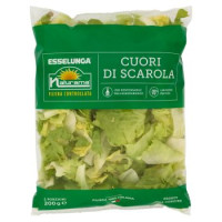 Cuori di scarola