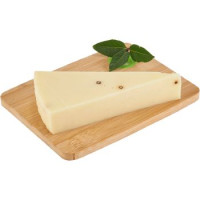 Pecorino Fresco