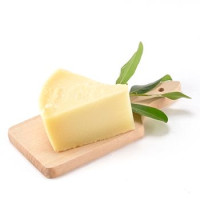 Pecorino Sardo DOP maturo