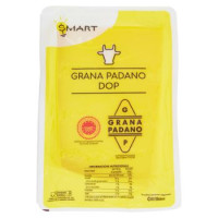 GRANA PADANO#
