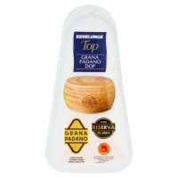 Esselunga Grana Padano Riserva oltre 20 mesi DOP