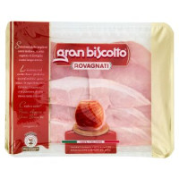 Gran Biscotto Classico
