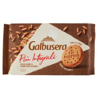 Integrali