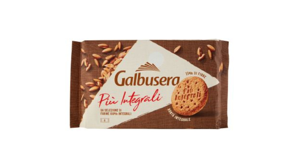 Integrali