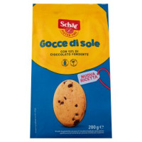 Gocce di Luna