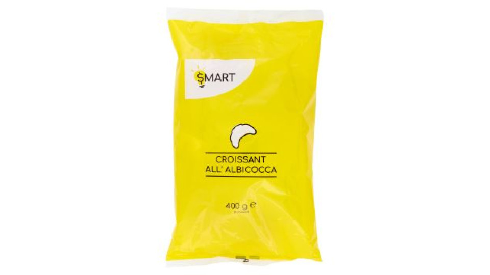 Albicocca, 200-400g