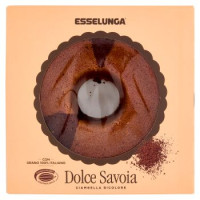Esselunga Dolce Savoia