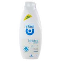 infasil Bagnodoccia Neutro