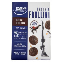 PROTEIN DARK
