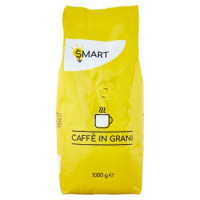 Caffè in Grani 1000 g