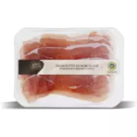 Prosciutto Crudo Norcia Igp