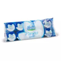 Panna per caffè
