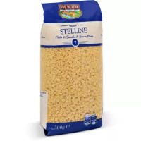 STELLINE N°59