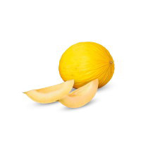Melone giallo