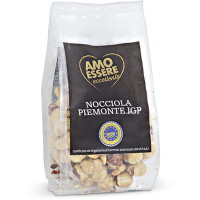 Nocciole del Piemonte IGP