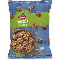 Noci sgusciate
