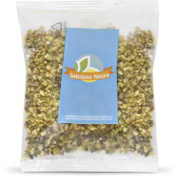 Granella di pistacchio