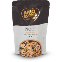 Noci sgusciate