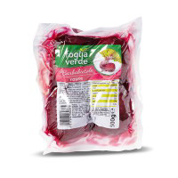Barbabietole rosse precotte