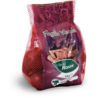 Cipolle rosse