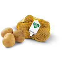 Patate Bio