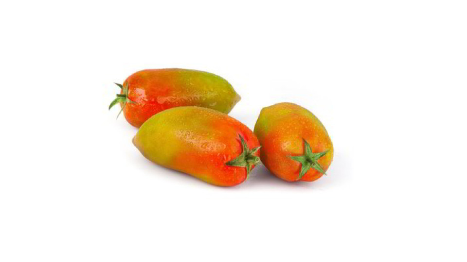 Pomodori perini insalatari