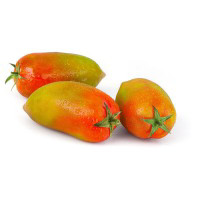 Pomodori perini insalatari