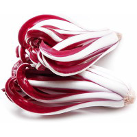 Radicchio rosso tardivo
