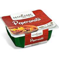 Peperonata