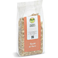 Fiocchi di farro