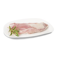 Filetto di suino