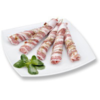Arrosticino goloso