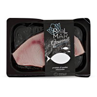 Trancio di pesce spada