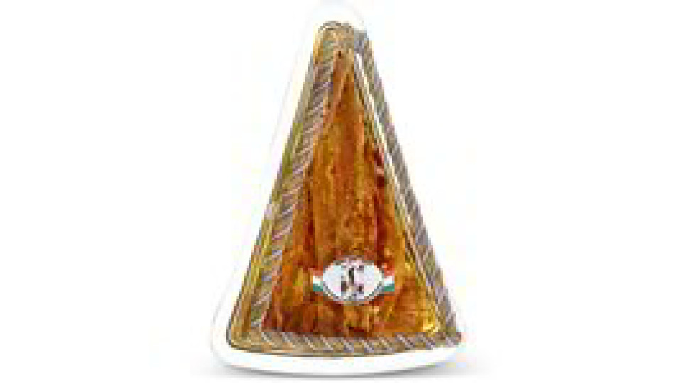 Filetti di acciughe con peperoncino