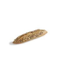 Barretta ai cereali