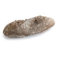 Filoncino scuro di segale