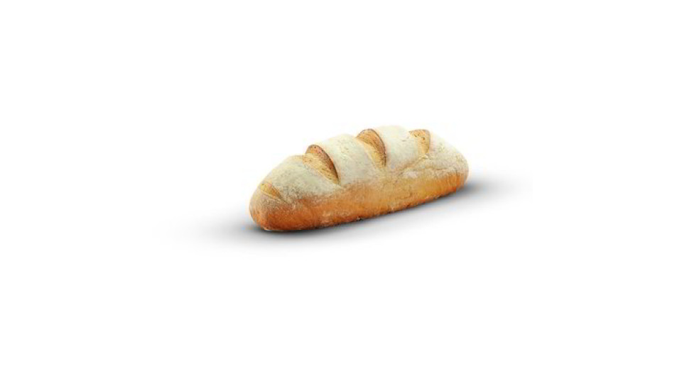 Palatella napoletana