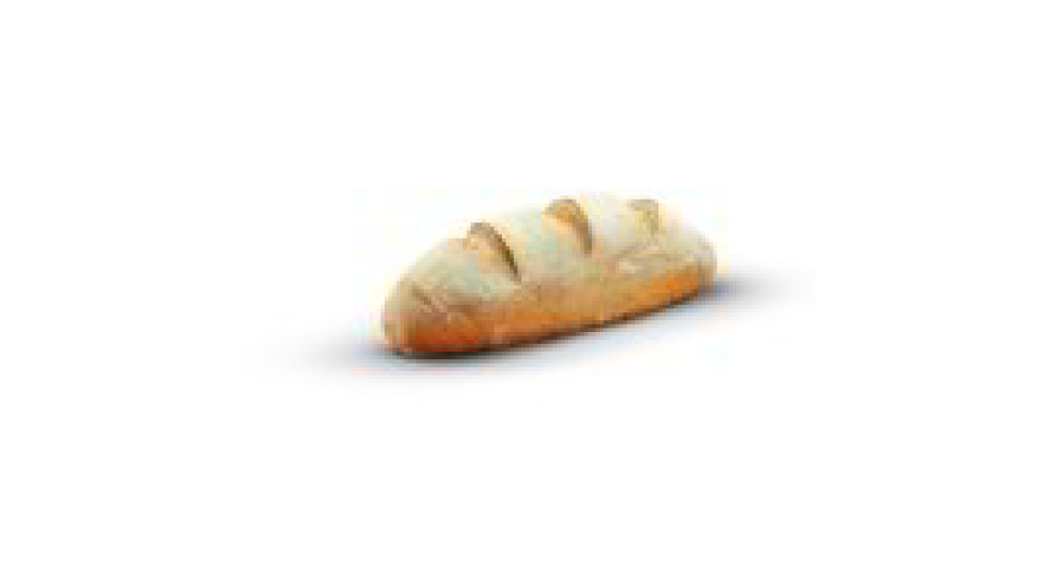 Palatella napoletana