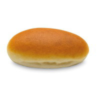 Panino soffice 10 pezzi