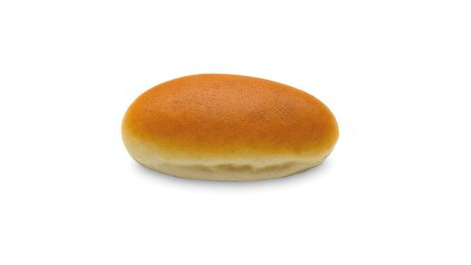 Panino soffice 10 pezzi