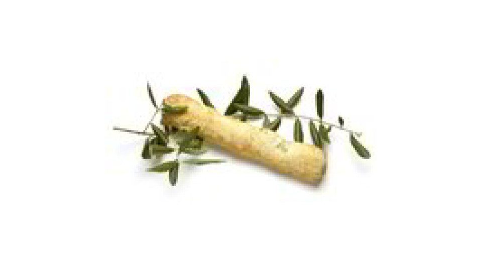Bastoncino alle olive