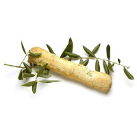 Bastoncino alle olive