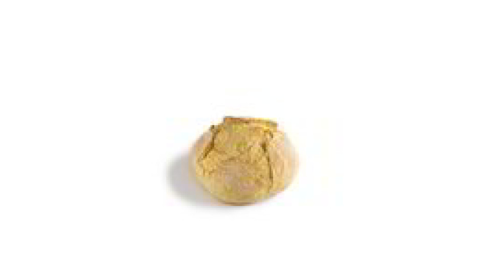 Pane croce del sud